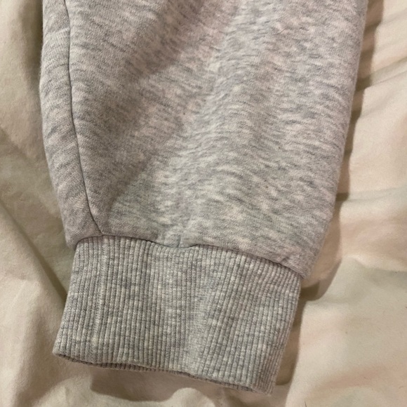 adidas Originals Graphic Crew - Picture 7 of 7